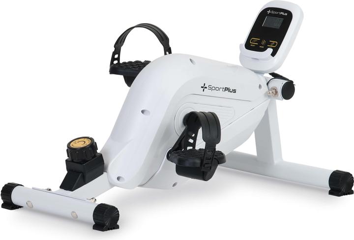 Immagine prodotto Sportplus Mini home trainer