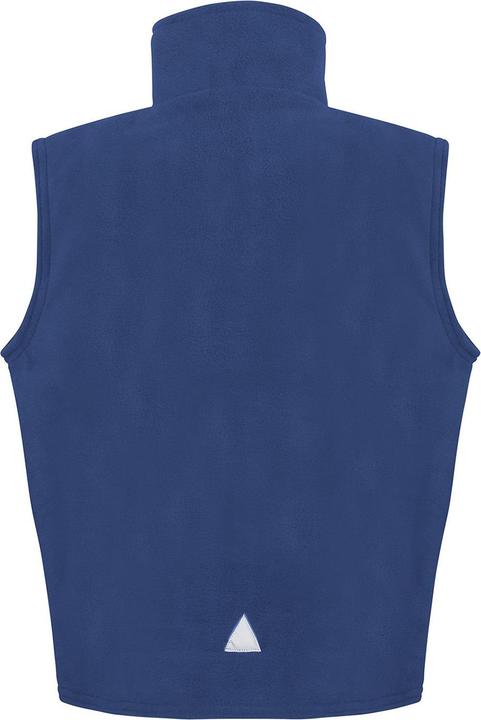 Immagine prodotto Regatta Gilet Imbottito Pile Bambini (146, 152)