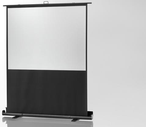 Produktbild Celexon Ultramobil Plus Professional (78.74", 4:3)