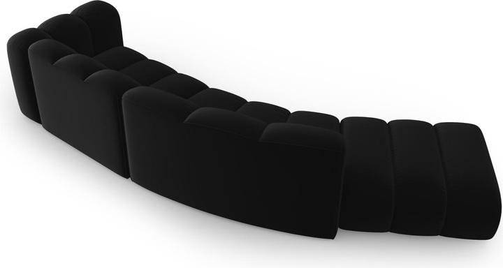 Actual product image Micadoni Lupine (5-seater)
