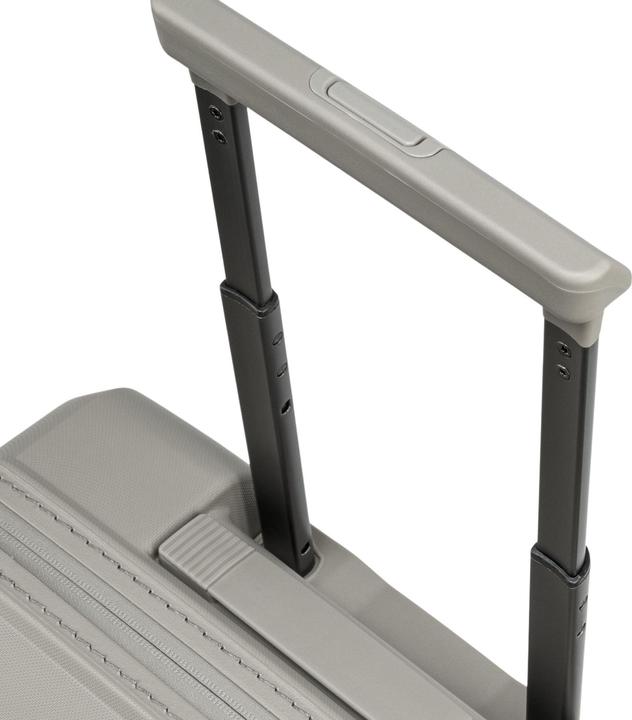 Image du produit Epic Zeleste 4 Rollen Kabinentrolley 55 cm (40 l, Bagage à main (jusqu'à 50l))