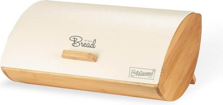 Immagine prodotto Maestro Chlebak MR-1775-IVORY