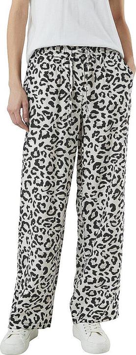 Image du produit Comma Identity Marlenehose (42)