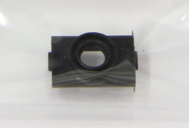 Image du produit Jamara Guidage de l'arbre du rotor Sole