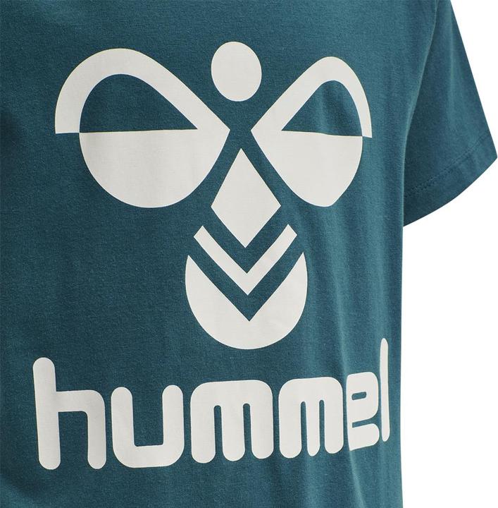 Immagine prodotto hummel Tres T-Shirt S/S (128)