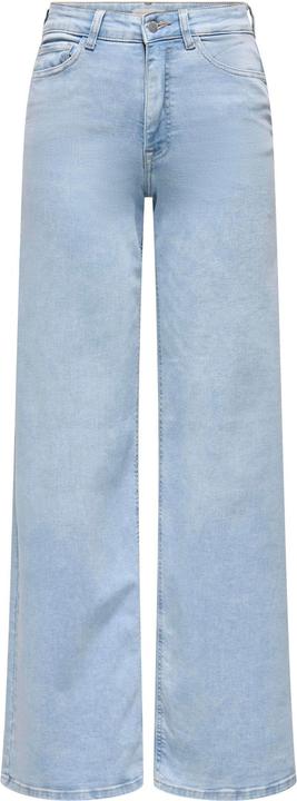 Image du produit JdY Jdyfelina-Fina Hw Wide Jns Lbd Dnm Noos (30)