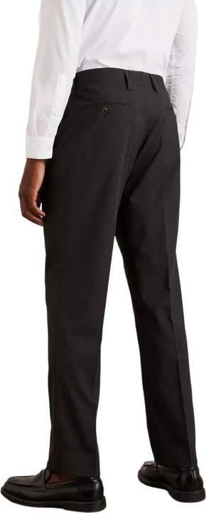 Actual product image Burton Mens Essential Tailored Suit Trousers (30)