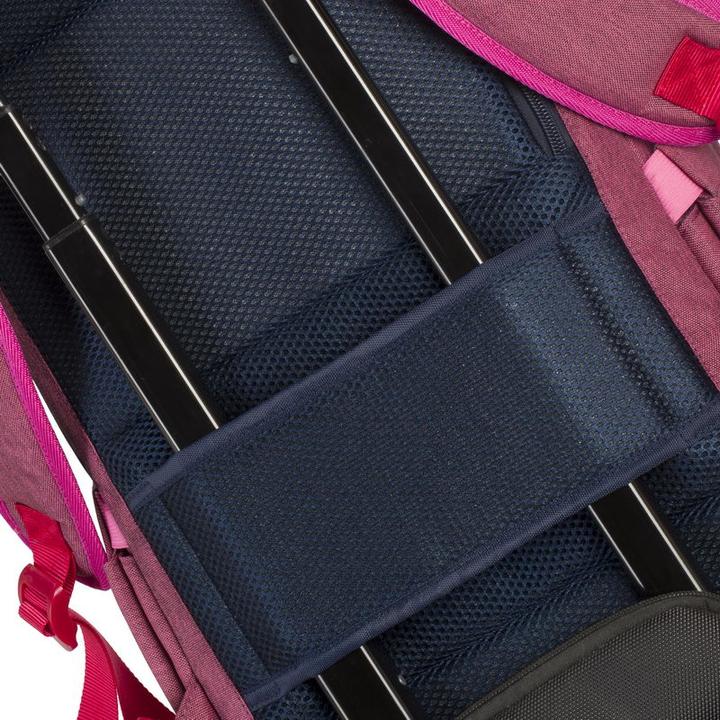 Image du produit Rivacase Eco (17 l)