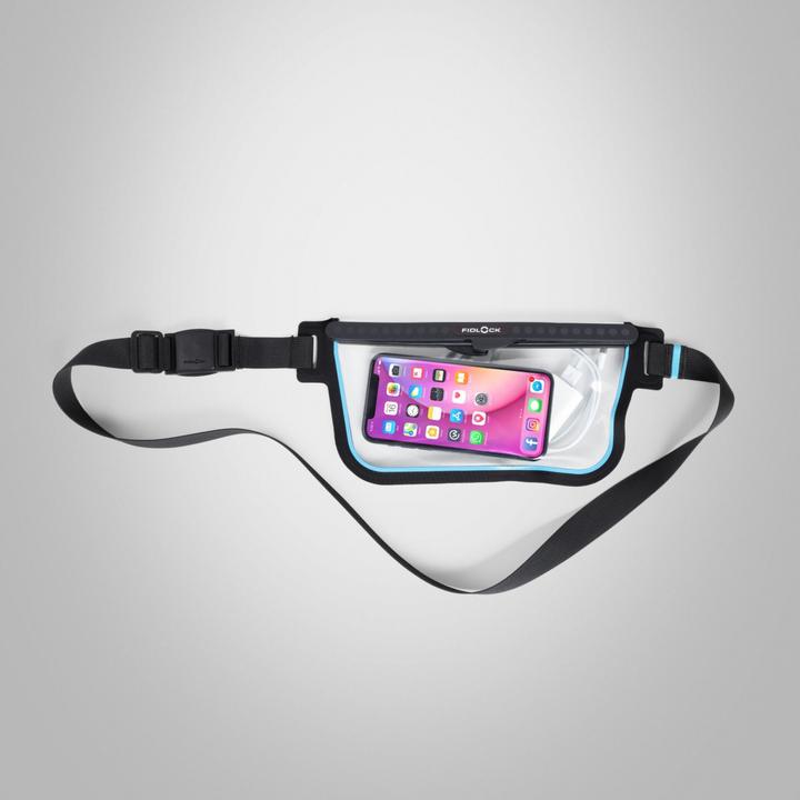 Produktbild Fidlock Hermetic Sling Bag