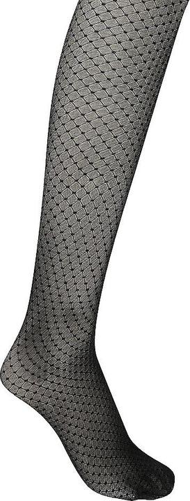Produktbild Wolford Strumpfhose schwarz (20 DEN, 40, L)
