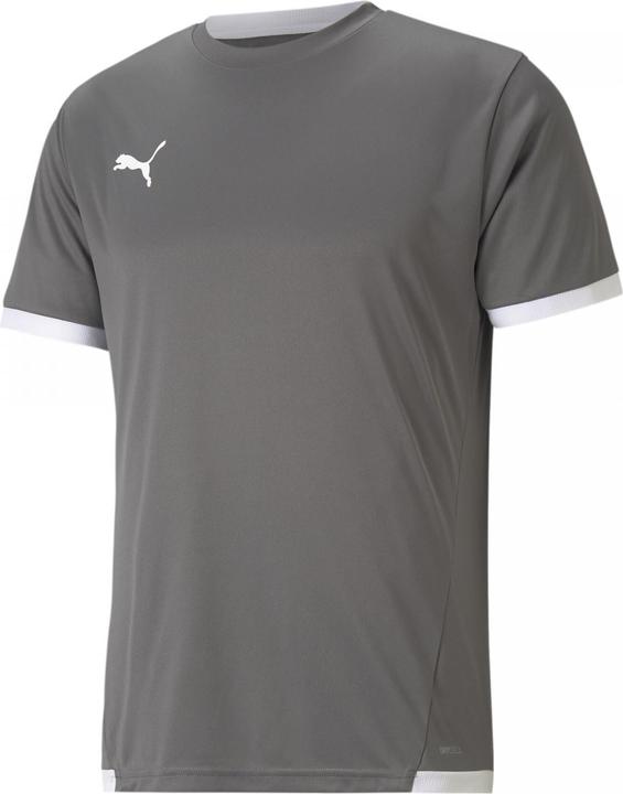 pumawhitepumablack
