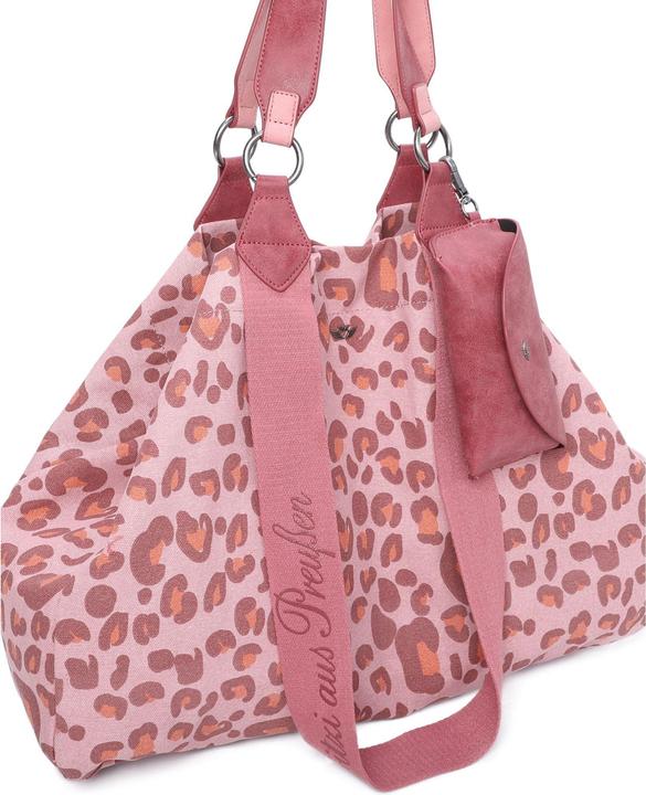 Immagine prodotto Fritzi aus Preußen Tela Izzy (30 l)