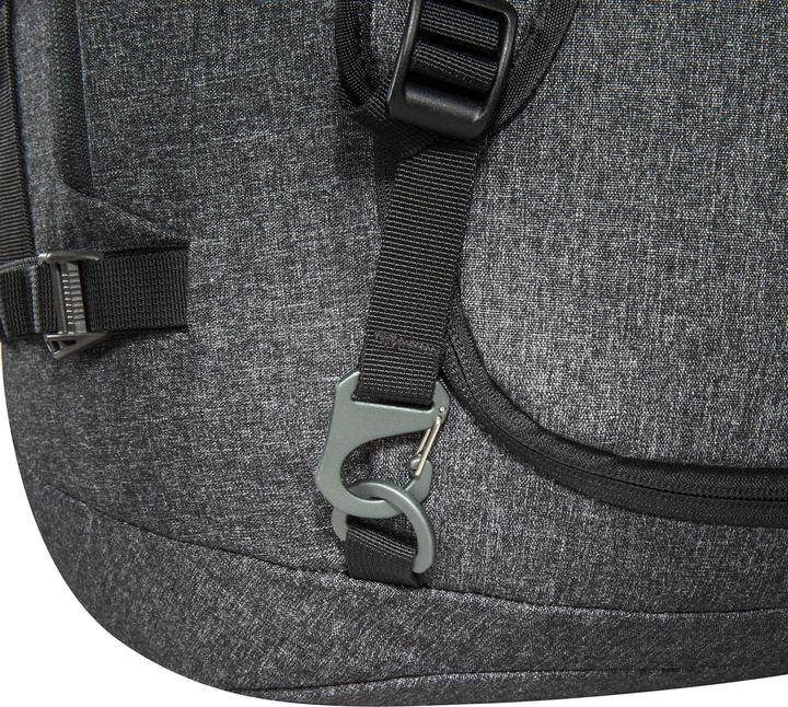 Actual product image Tatonka Duffle bag (65 l)