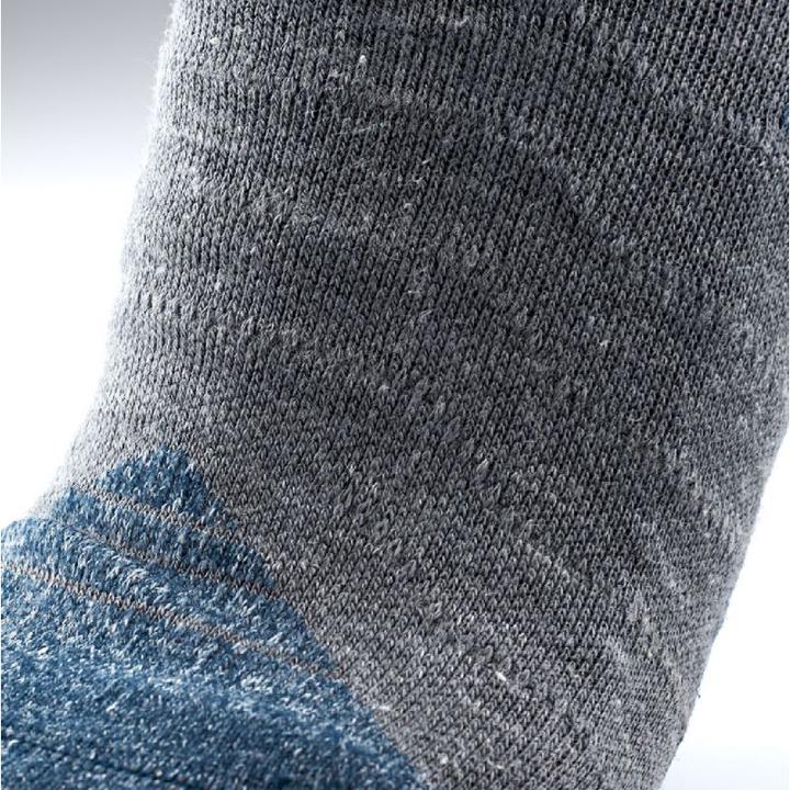 Therm-ic Trekking Temperate