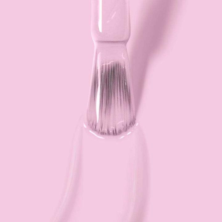 Produktbild Londontown Pink Palm