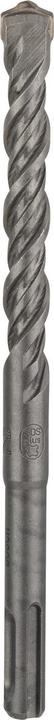 Actual product image Bosch Professional Zubehör Carbide hammer drill 12 mm (12 mm)