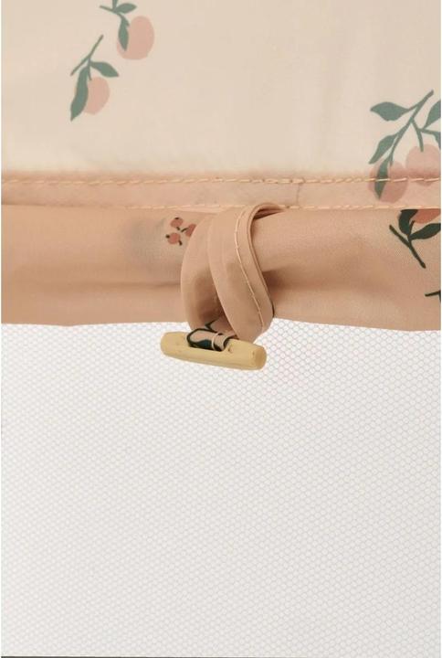 Actual product image Liewood Pop-up beach tent Cassie Peach Sea Shell (beach tent)