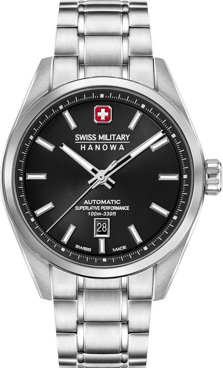Produktbild Swiss Military Hanowa Majestic Pioneer (41 mm)