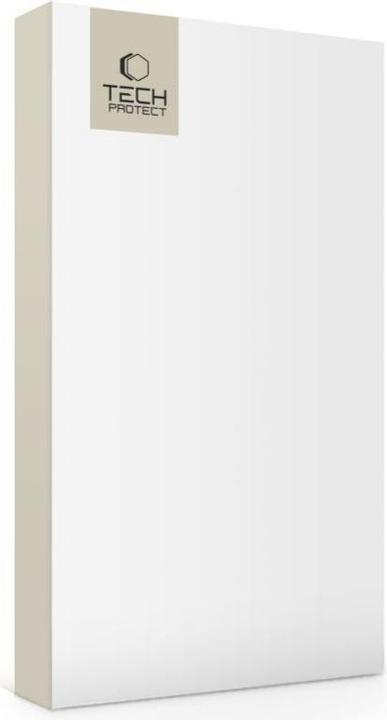 Image du produit Tech-Protect None (Google Pixel 9, Realme 9 Pro+)