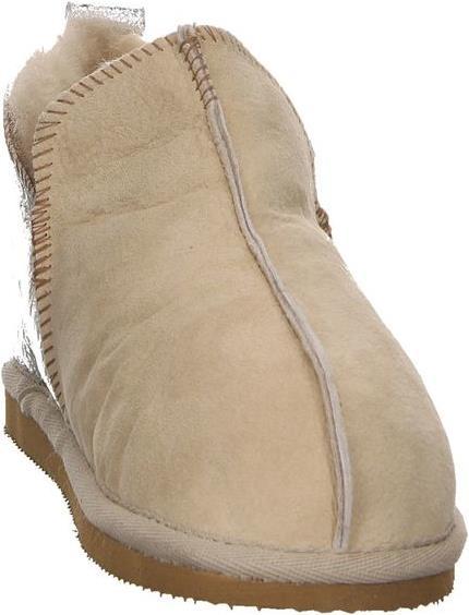 Actual product image Shepherd of Sweden slippers (38)