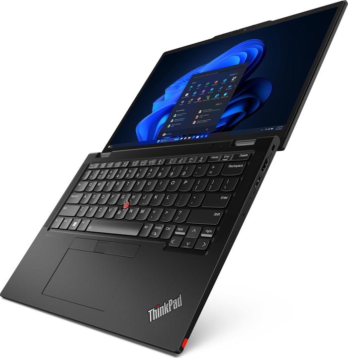 Produktbild Lenovo ThinkPad X13 2-in-1 Gen 5