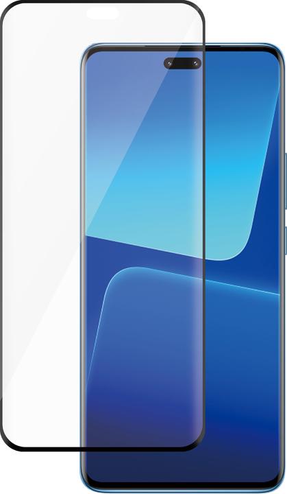 Actual product image Safe Ultra-Wide Fit (1 Piece, Xiaomi 13 Lite)