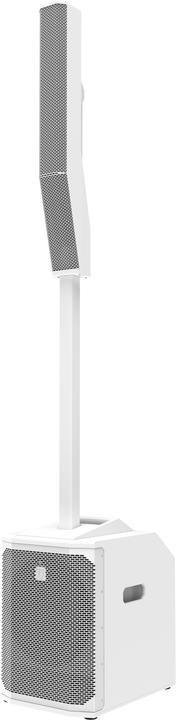 Image du produit Electro Voice EVOLVE50M-KW (Actif, 1x 1000 W)
