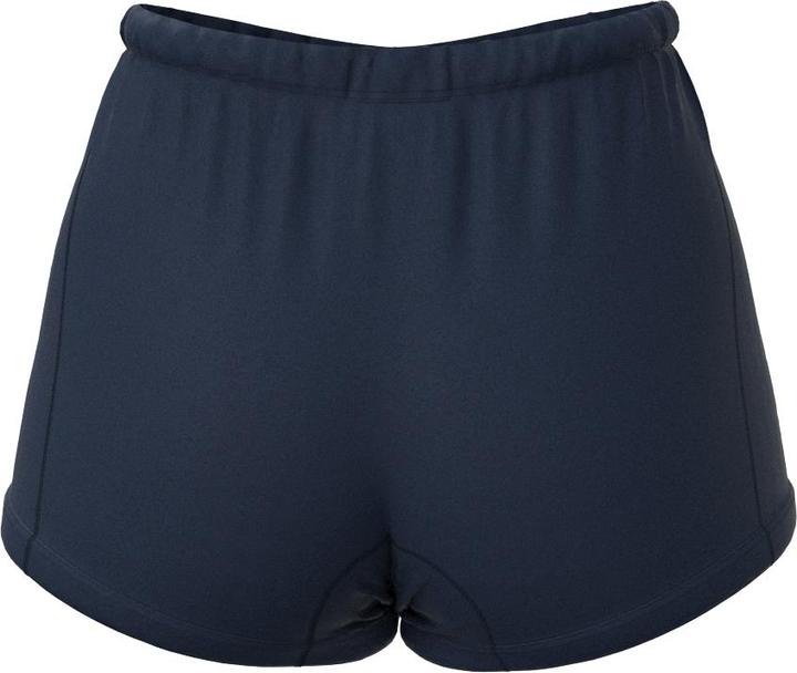 Image du produit Mizuno Short Trad VB Femme (S)