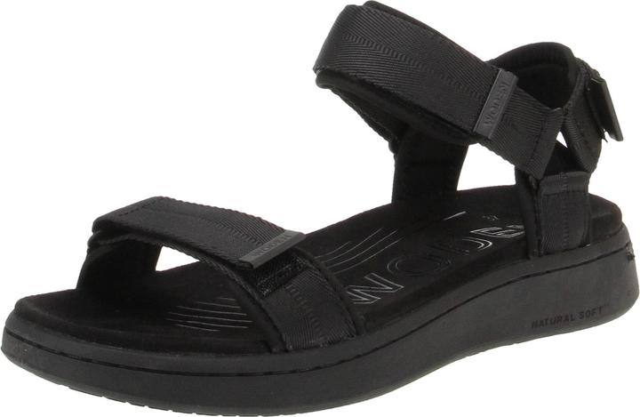 Actual product image Woden WL926-021 (39)