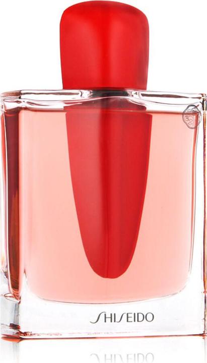 Image du produit Shiseido Ginza Intense Edp Spray 90ml (Eau de parfum, 90 ml)
