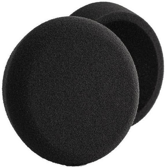 Meguiar's DA Power Pads