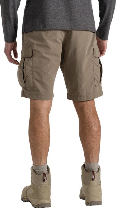 Produktbild Craghoppers Nosilife Cargo Shorts II (3XL)