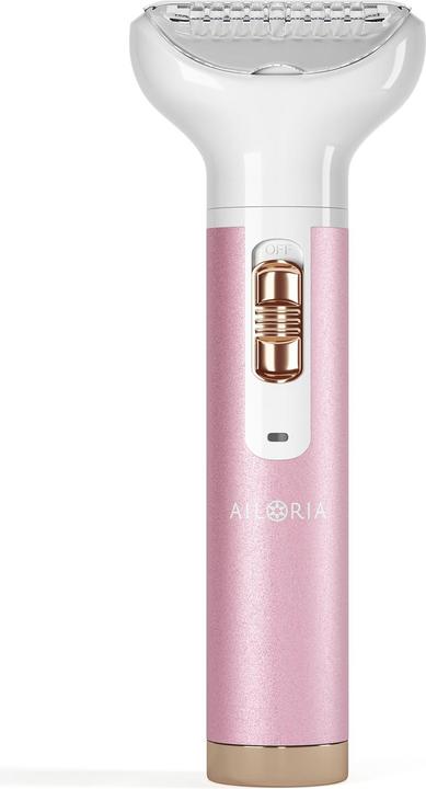 Produktbild Ailoria Evapore