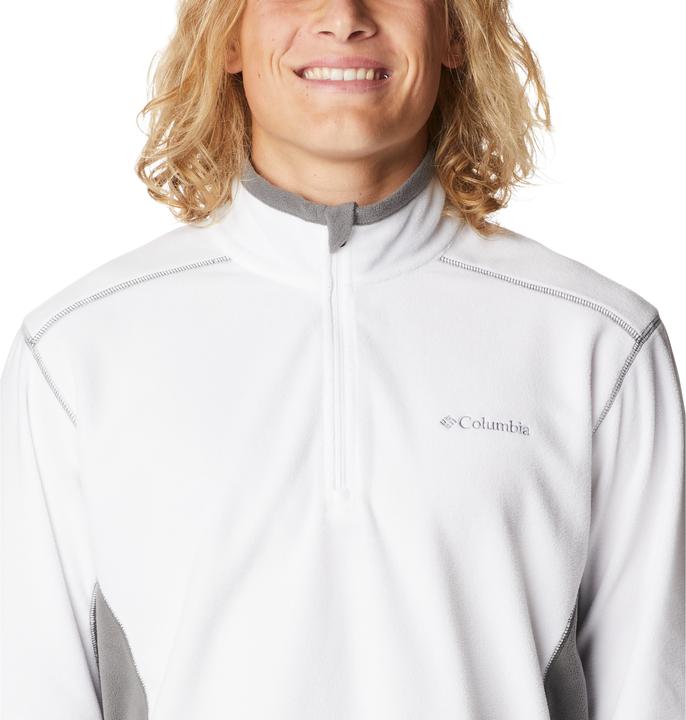 Produktbild Columbia Klamath Range II Half Zip (XL)