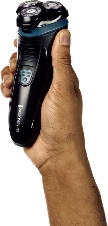 Produktbild Remington R1000
