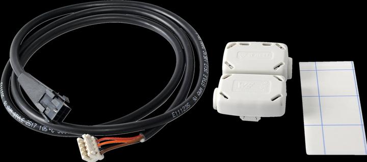 Immagine prodotto Miele XKV 3000 KF 9788210