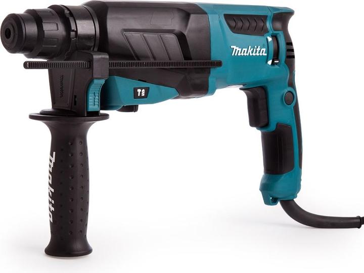 Produktbild Makita HR2630 (Netzbetrieb)