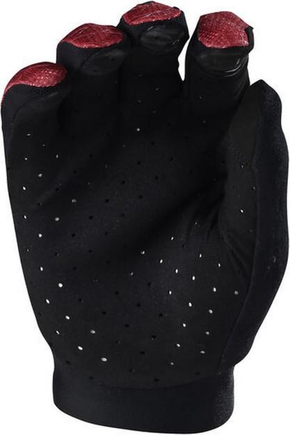 Actual product image Troy Lee Designs Ace 2.0 (L)
