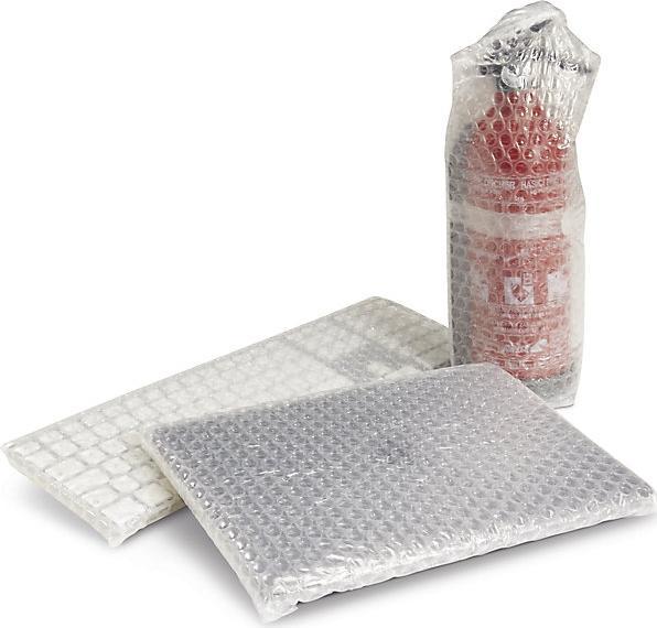 Immagine prodotto eurokraft basic Pluriball, 2 strati (1 Pezzo/i)
