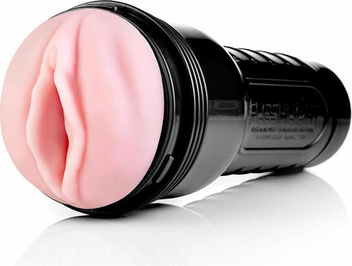 Productafbeelding Fleshlight Origineel