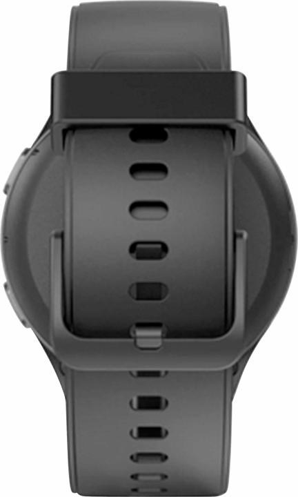 Actual product image Hama 8900 (45 mm)