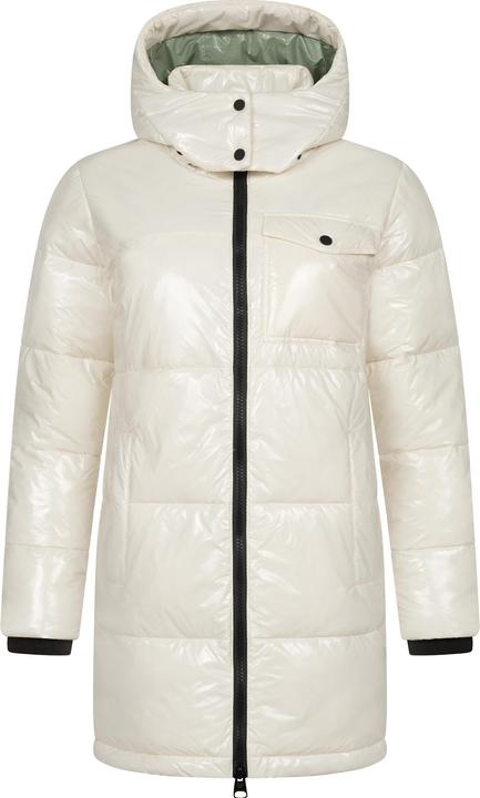 Image du produit Ragwear Roobie Long (M)
