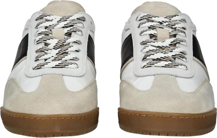 Actual product image Bullboxer Sneaker (41)