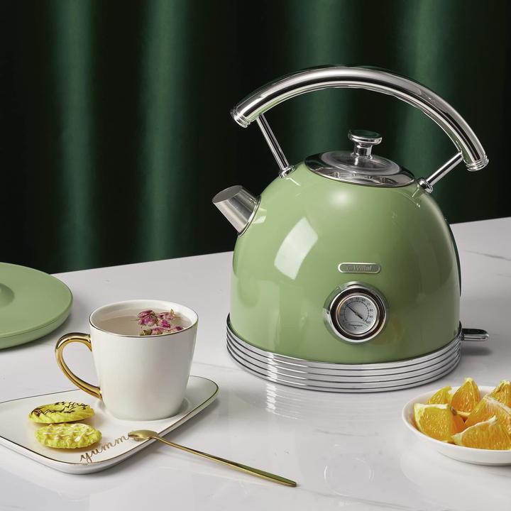 Produktbild Wiltal Frühstücks Set (1.80 l)