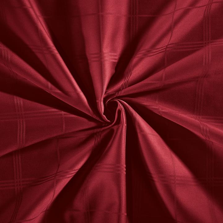 Produktbild Erwin Müller Bettwäsche (Duvetbezug, 155 x 220 cm, 80 x 80 cm)