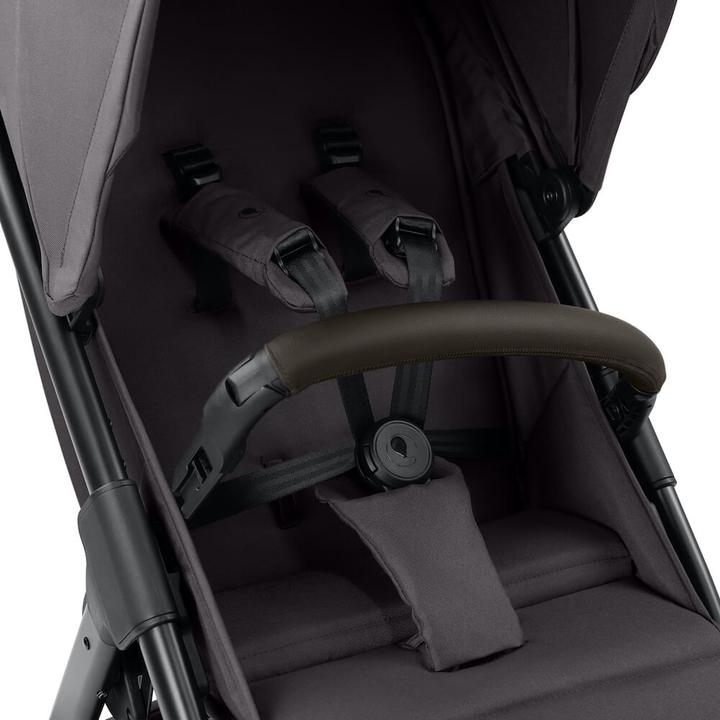 Actual product image ABC Design Avus 2 buggy / sports car