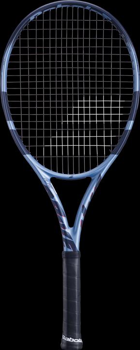 Babolat Pure Drive 2025 Tennisschläger (3, 300 g)
