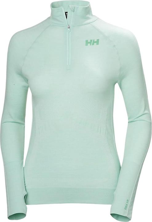 Image du produit Helly Hansen H1 Pro Lifa Seamless (XL)