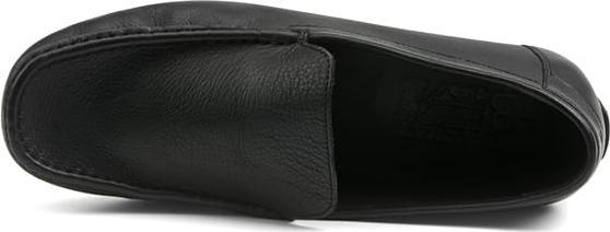 Immagine prodotto TBS 3560337 (46)
