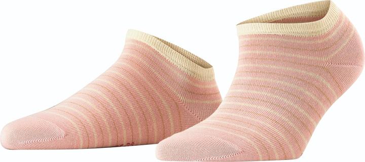 Falke Stripe Shimmer SN